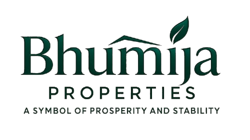 Bhumija Properties